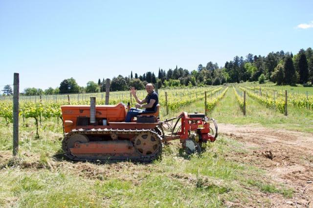 1692524494304063182.jpg EFu90oxXYAAna3f.jpg