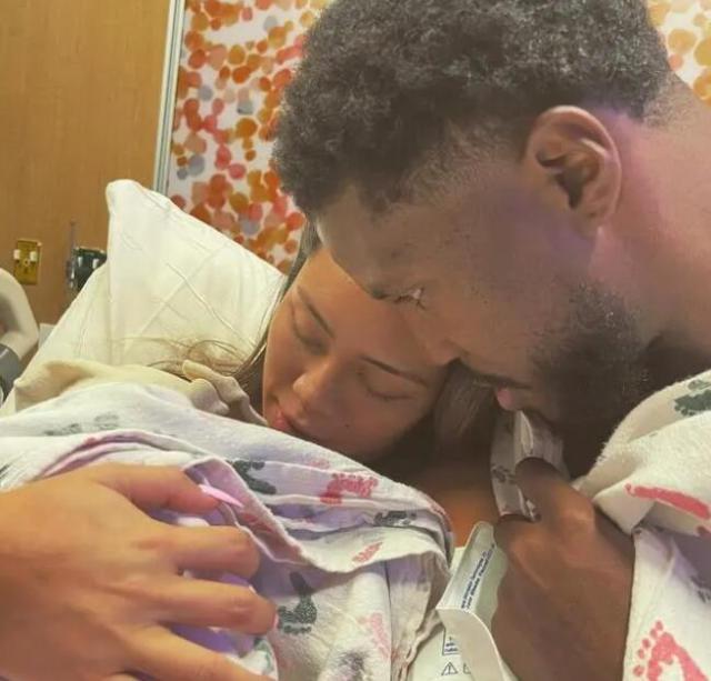 九游娱乐官网-浪子回头与妻子再生娃！爵士比斯利重当3D悍将