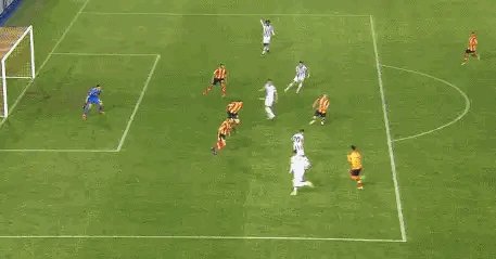 九游娱乐-【意甲】伊林助攻法焦利破门 尤文1比0莱切迎3连胜