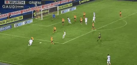 1667067251196071430.gif IMG_1196.gif